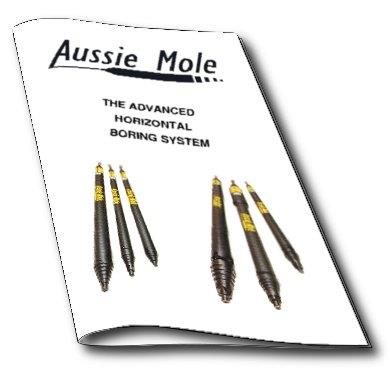 Aussie_Mole_Brochure