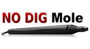 NODIGMole_pneumatic_piercing_tool_productpage