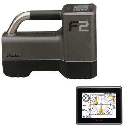 Digitrak | Underground Service Locators | HDD Locators