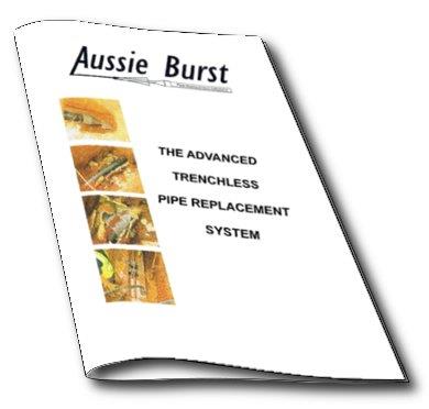 Aussie_Burst_Brochure