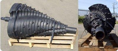 Compaction_Reamer_650mm_nodigequipment