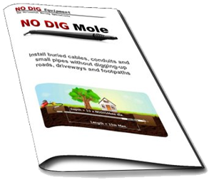 NODIG Mole Brochure web