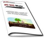 NODIG_Mole_Brochure_web_small