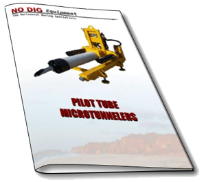 Pilot_Tube_Microtunnelers_Brochure