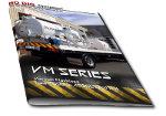 VMSeries Vacuum Machine brochure thumb