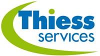 Thiess_logo