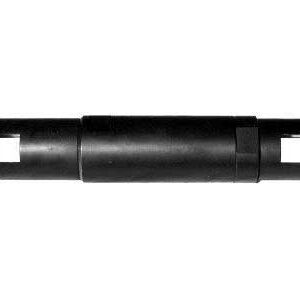 HDD Swivle