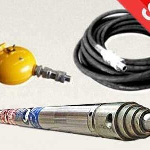 Grundomat package for Sale
