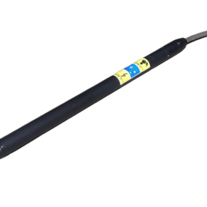 No Dig Mole 54mm Short Fixed Head