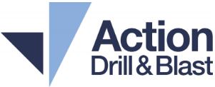 Action Drill and Blast