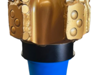 PDC 6"1/2"