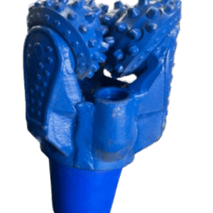 New Tri-cone Rock Roller Drill Bits (8"1/2)