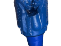 New Tri-cone Rock Roller Drill Bits(5"1/2)
