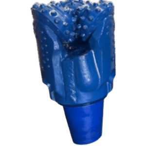New Tri-cone Rock Roller Drill Bits(5"1/2)