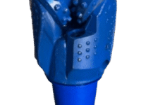New Tri-cone Rock Roller Drill Bits(6"1/2)