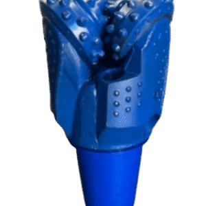 New Tri-cone Rock Roller Drill Bits(6"1/2)