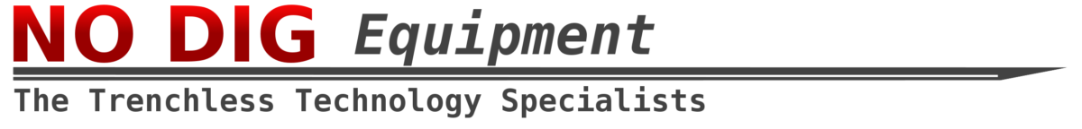 No Dig Equipment - Trenchless Technology Australia