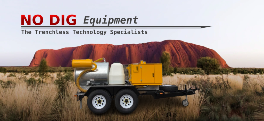 VM850 ayers rock