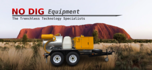 VM850 ayers rock