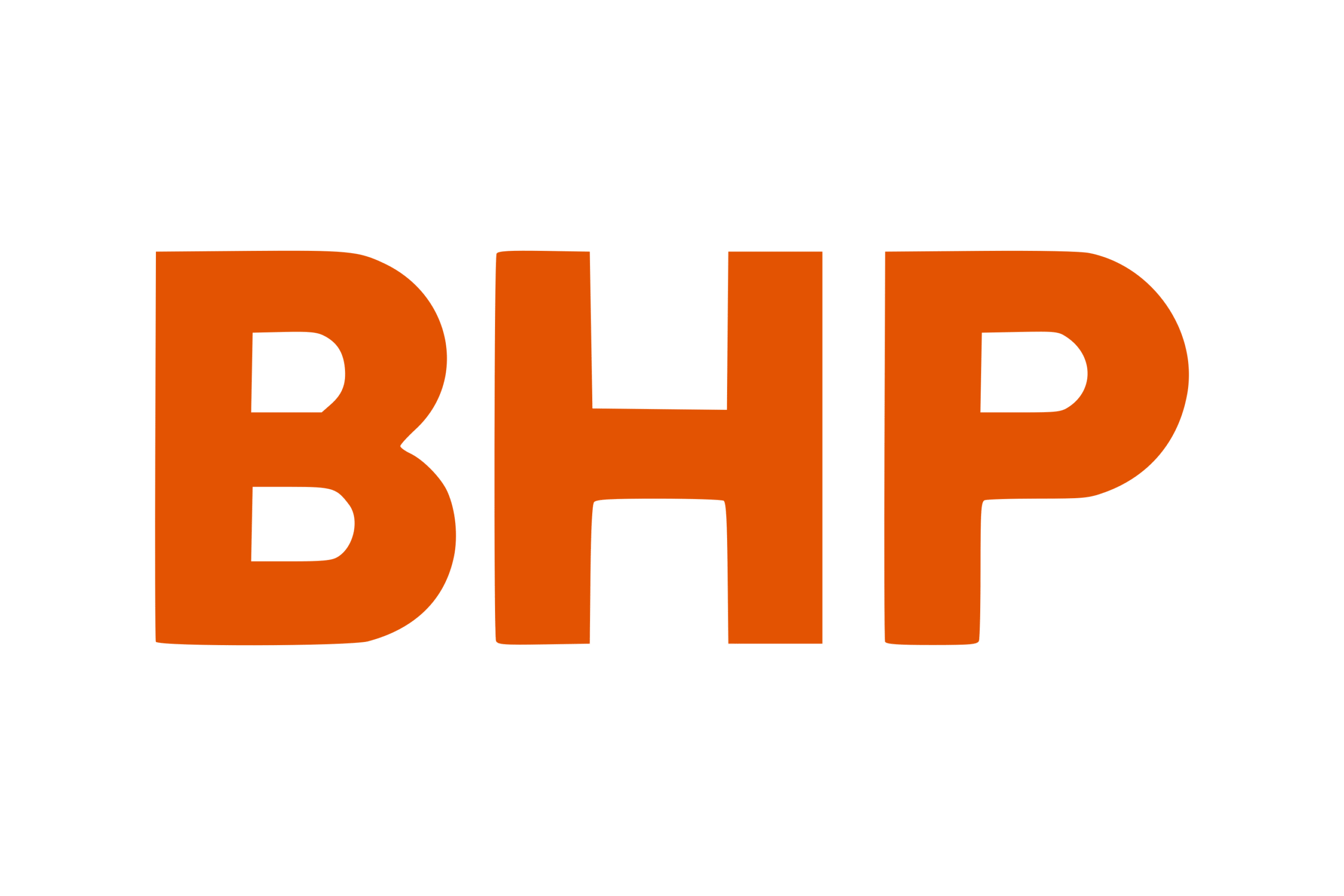 BHP-Logo.wine