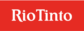 Rio Tino