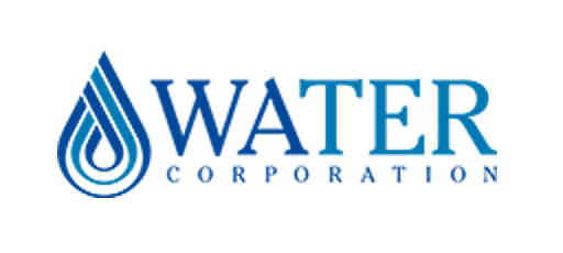 Water_Corp_logo