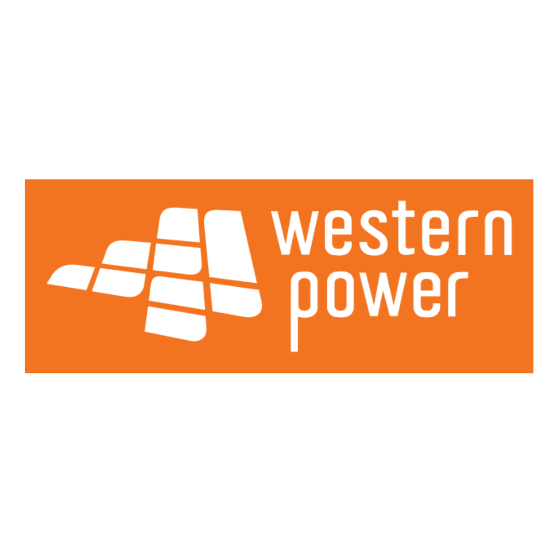 western+power+logo