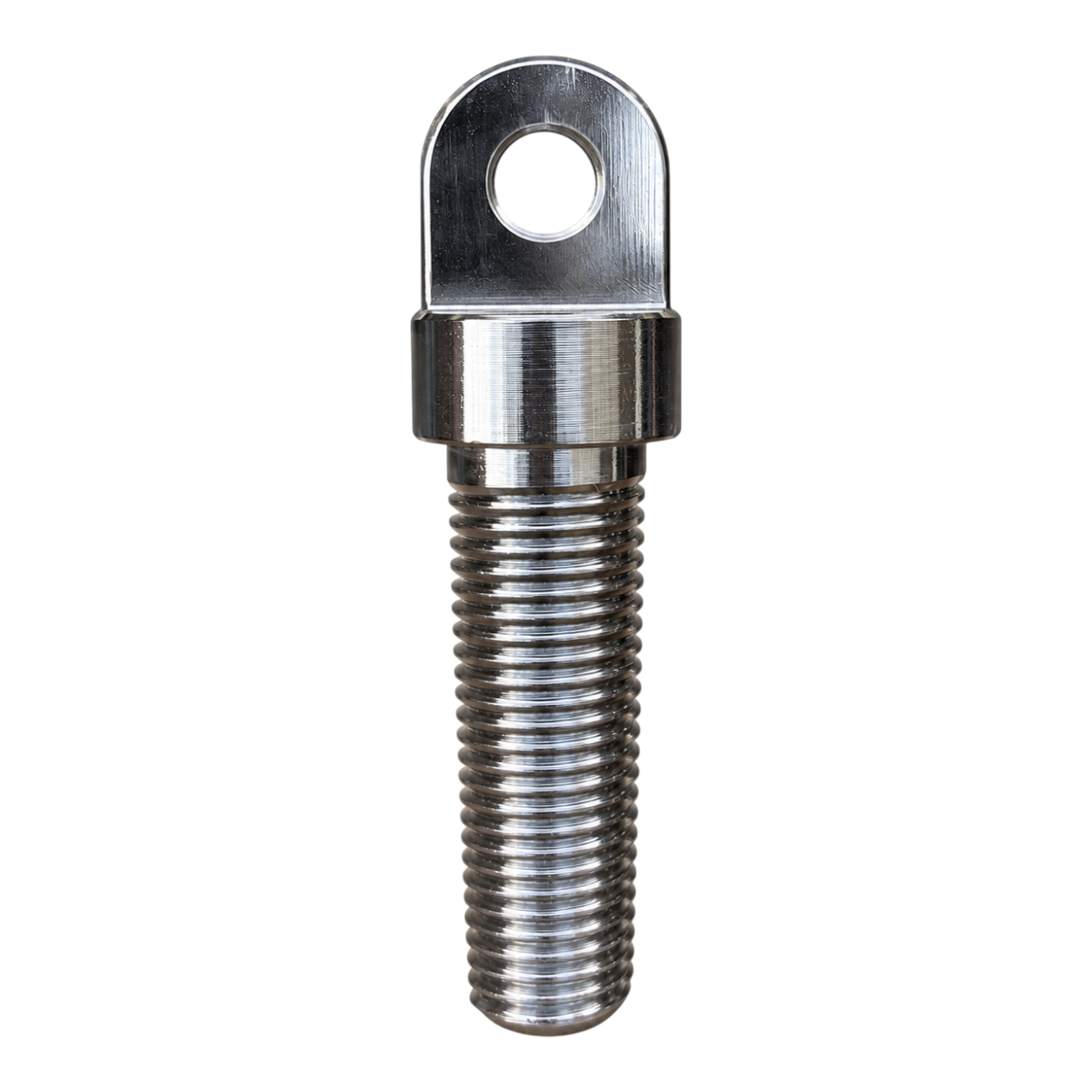 Duct Puller