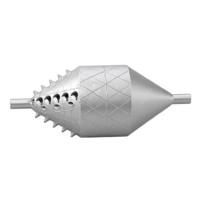 Barrel Reamer
