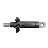 Easy Reamer