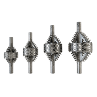 Fly Cutter Reamer