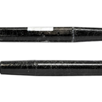 Rockmaster Drill Heads For Ditch Witch