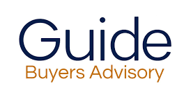 Buyers Guide
