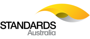 Standards Australia