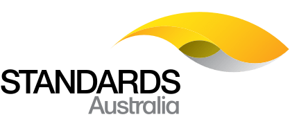 Standards Australia