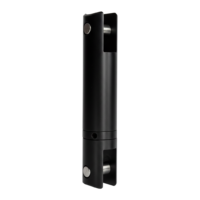 HDD Dub Swivels