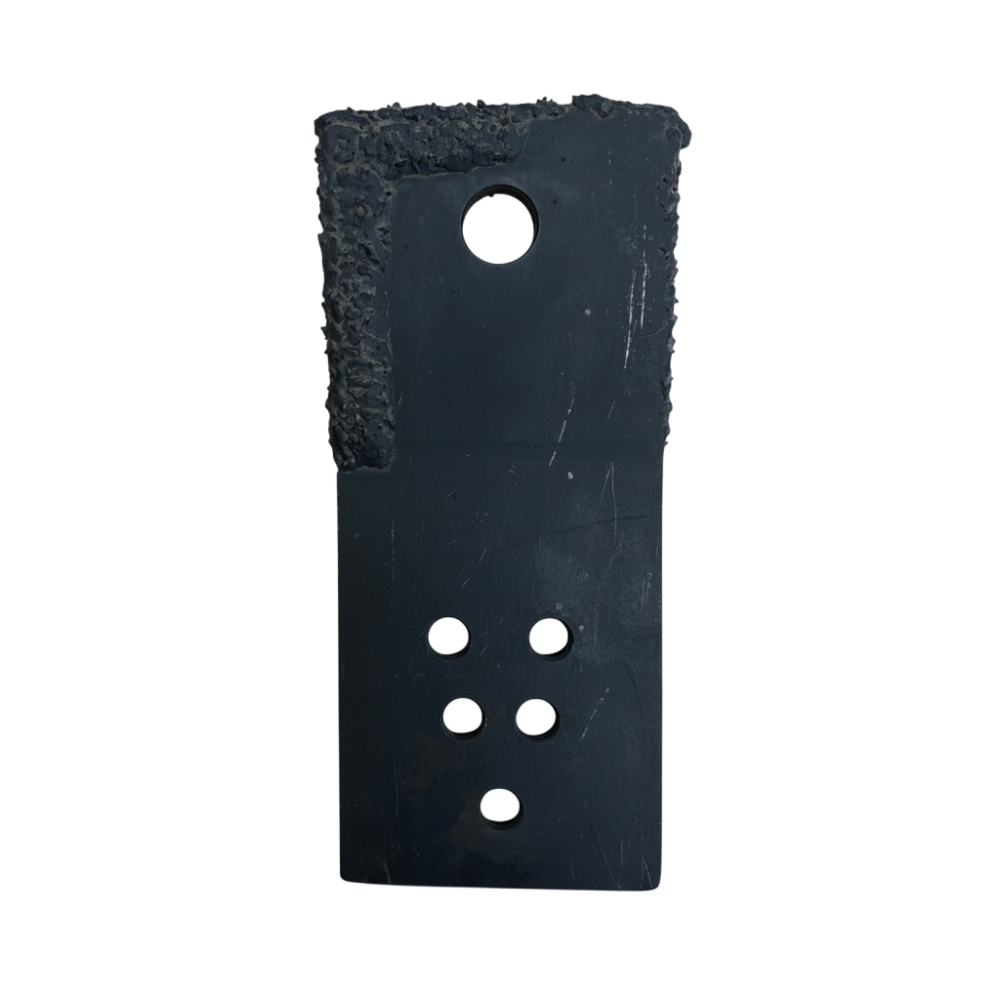 Ditch Witch Sand Blade