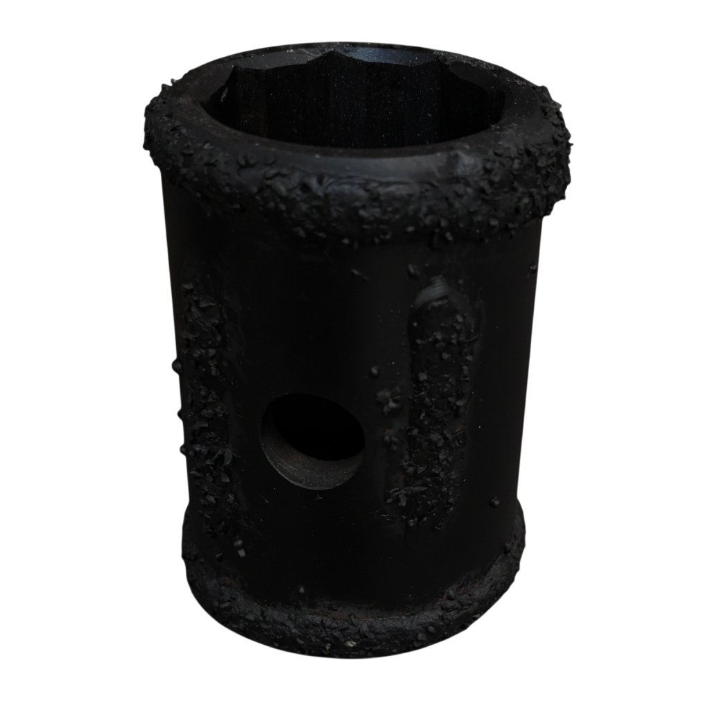 Ditch Witch HDD Collar