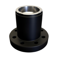 Ditch Witch HDD Drive Chucks