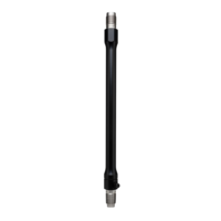 Ditch Witch HDD Starter Rods