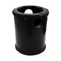 Vermeer HDD Collar