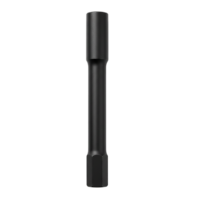 Vermeer HDD Starter Rods