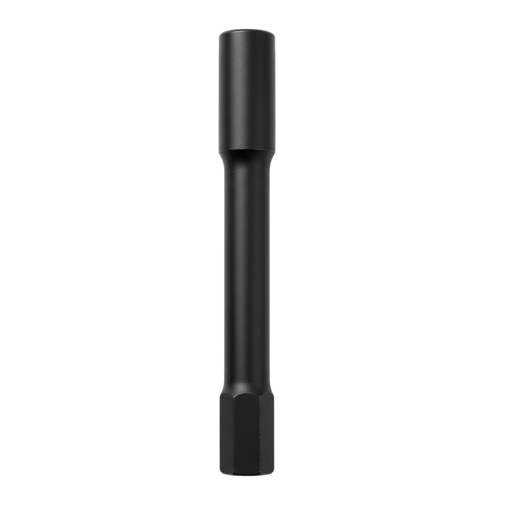 Vermeer HDD Starter Rods